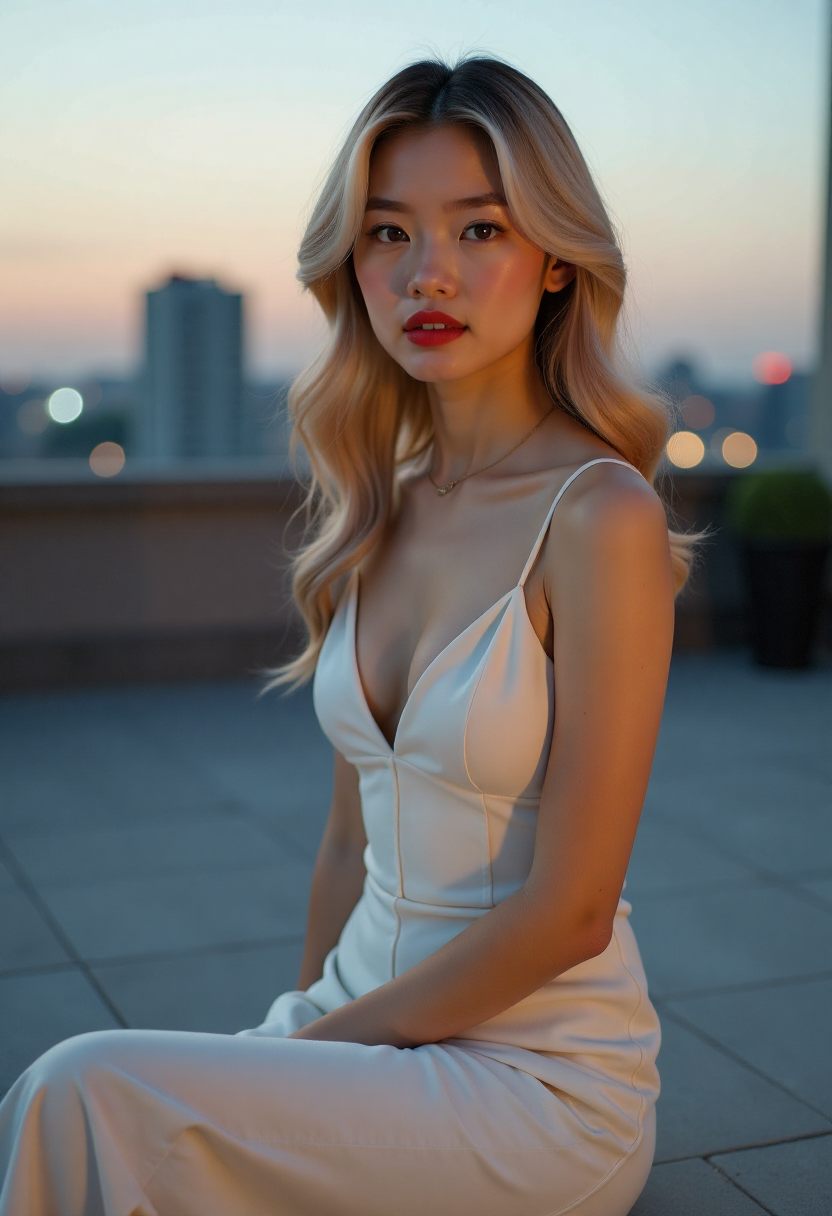 复仇短剧